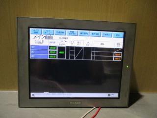 PRO FACE 3280024-14/AGP3600-T1-D24 åѥͥ OK