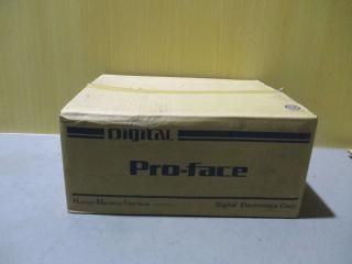 PRO-FACE Touch Screen 3280024-13 AGP3600-T1-AF-D81K åѥͥ  OK