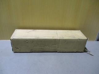 CKD å SCA2-00-100B-300