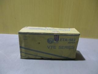 ETA-SEI VTE24SC24 åŸ 24V 7A DC19~32V
