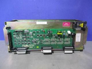  KAWASAKI PAUX2-07 AMPLIFIER DRIVE MODULE