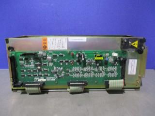  Kawasaki PAUB2-07 Amplifier Drive Module SDSS3-03