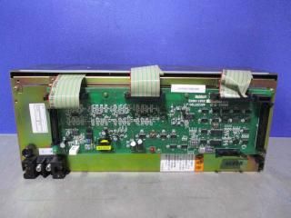  KAWASAKI PAUY2-07 AMPLIFIER DRIVE MODULE