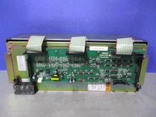  KAWASAKI PAUY2-07 AMPLIFIER DRIVE MODULE