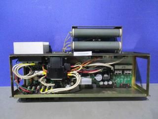  KAWASAKI PSUB1-11 Power Supply PSUB1-11