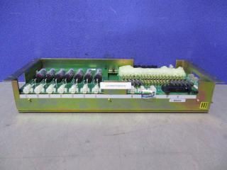  KAWASAKI PRBU-4 ʡХꥢ˥åȥǥ DC15V