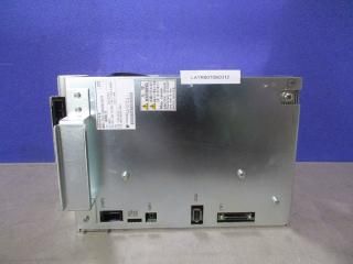  Yaskawa Robot SGDR-SDB950A01DY29 Servopack Servo Drive