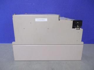  YASKAWA SGDB-60AN Y500 SERVOPACK