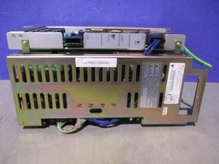  YASKAWA JUSP-ACP25JAAY11 SERVO PACK Controller