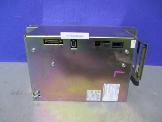  Yaskawa Robot SGDR-SDB950A01B Servopack Servo Drive
