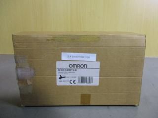  OMRON E2Q2-N30MY4-G 췿ܥ 4