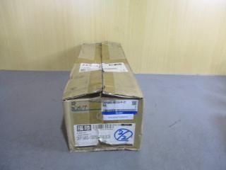  SMC CKP1A63-150YA-P-X1835 ץ 1.0MPa