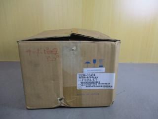 YASKAWA SERVOPACK SGDM-30ADA 