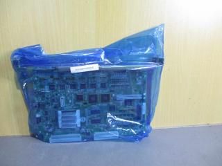 Yaskawa Electric SGDR-AXA01A   Printed Circuit Board