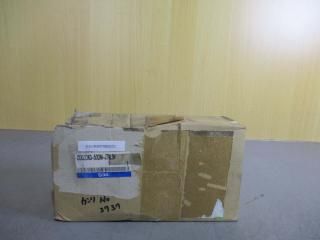  SMC CDQ2D63-50DM-J79LS 