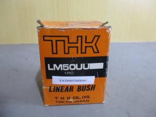  THK LM50UU ˥֥å