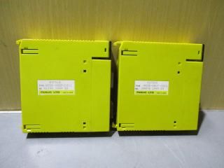  FANUC AIF01A A03B-0807-C011 ϥ⥸塼 2