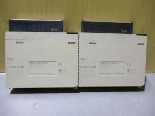  OMRON CS1W-OD211 ȥ󥸥ϥ˥å 2