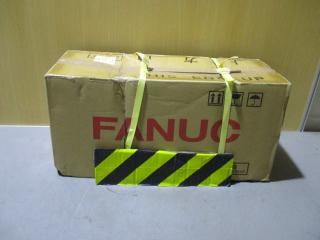  FANUC A06B-0166-B675/S016 M30/3000 AC SERVO MOTORʧ