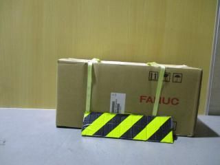  FANUC A06B-2048-B605#0042 isR 22/4000-B  AC SERVO MOTORʧ