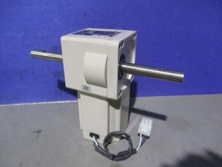  ͧŵ ϥݥ˥å® RNYM0025-03-CA-60 25W