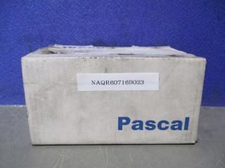  Pascal VPG3-S41  ѥݥסץå㥹å