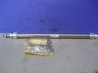  SMC CDM2L20-300A 