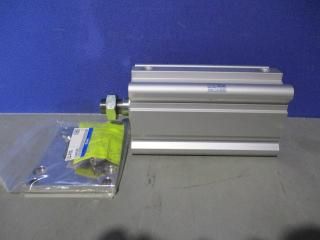  SMC DCQ2F100-150DCMZ-J79L 