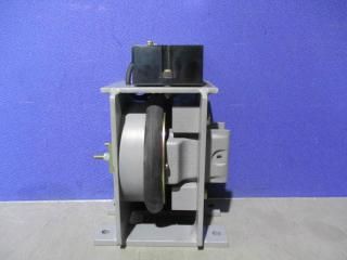  HITACHI FR2-TDRZ  FS2   F0212H MAGNETIC BRAKE 