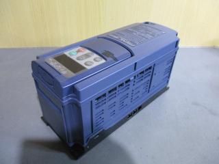  FUJI FRN0.4G1S-4J 3PH380-480V 50/60Hz  1.7A ǽ¿ǽС