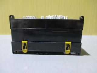  OMRON CP1L-M60DT-A ץޥ֥륳ȥ