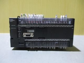  OMRON CP1L-M60DT-A ץޥ֥륳ȥ