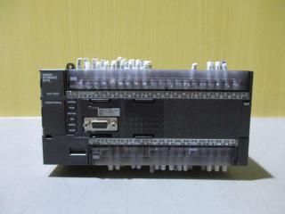  OMRON CP1L-M60DT-A ץޥ֥륳ȥ