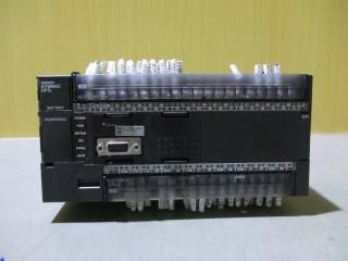  OMRON CP1L-M60DT-A ץޥ֥륳ȥ