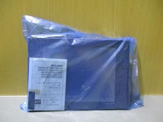 MITSUBISHI GRAPHIC OPERATION TERMINAL A975GOT-TBA-BOK
