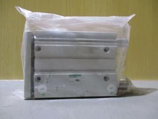  CKD STLM-40100 