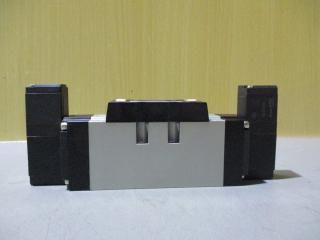  SMC VFS5500-5FZ ѥåȼ5ݡż