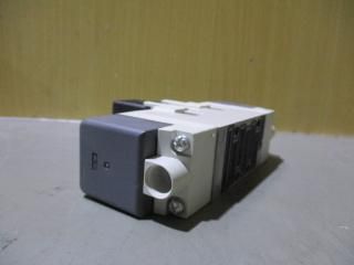  SMC VQ7-6-FG-D-3ZR ISOʽ򥽥ΥɥХ