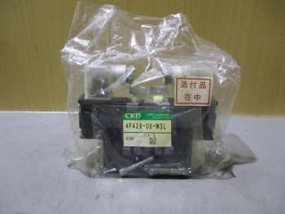  CKD 4F429-M3L Х 