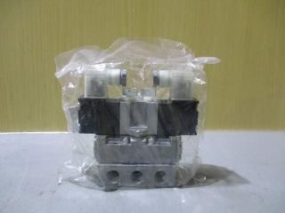  CKD 4F420-M3L Х 