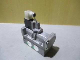 CKD 4F610-M3L Х 