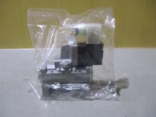 CKD 4F410-M3L Х 