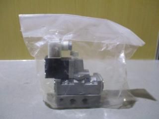  CKD 4F410-M3L Х 
