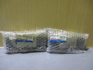  SMC VFS3200-5FZ  ѥåȡݥڥåȥ  2