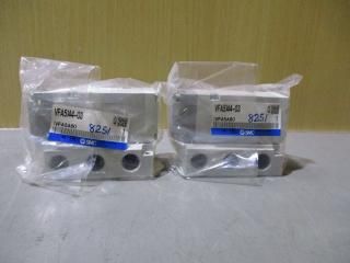  SMC VFA5144-03   2