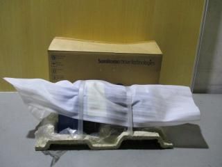  SMC CNHM05-6090-B-25 ®⡼ 