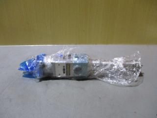  ʼֳ 3NDM10G9 ⡼Υǥڥ󥵡/SHIMPO-NIDEC ABLE REDUCER VRGF-9B60P-350-HH