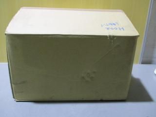  FANUC A16B-2000-0062/08DRܡ/SERVO AMPLIFIER A06B-6105-H002 ̡