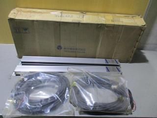  TOYO THROUGH AREA SENSOR LE-62PS/LE-62RS