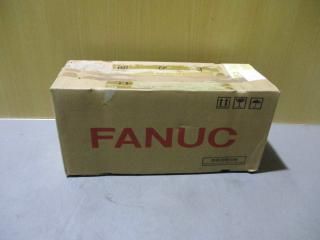  FANUC AC SERVO MOTOR am9/3000 A06B-0163-B175/S000